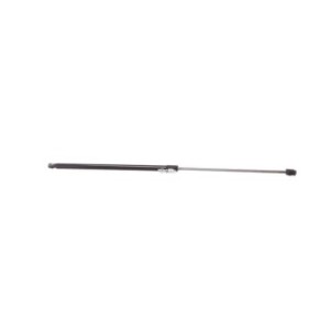 Bonnet Gas Spring - RIDEX 514G0139