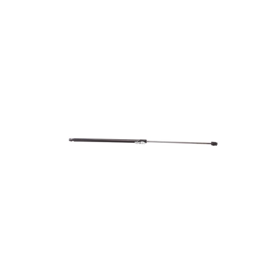 Bonnet Gas Spring - RIDEX 514G0139