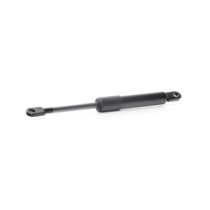 Bonnet Gas Spring - RIDEX 514G0141