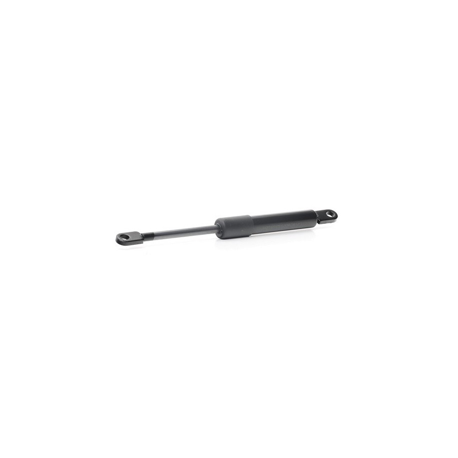 Bonnet Gas Spring - RIDEX 514G0141