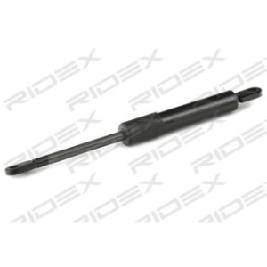 Bonnet Gas Spring - RIDEX 514G0141