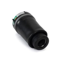 Suspension Air Spring ARNOTT A-2575 for MERCEDES GL-CLASS