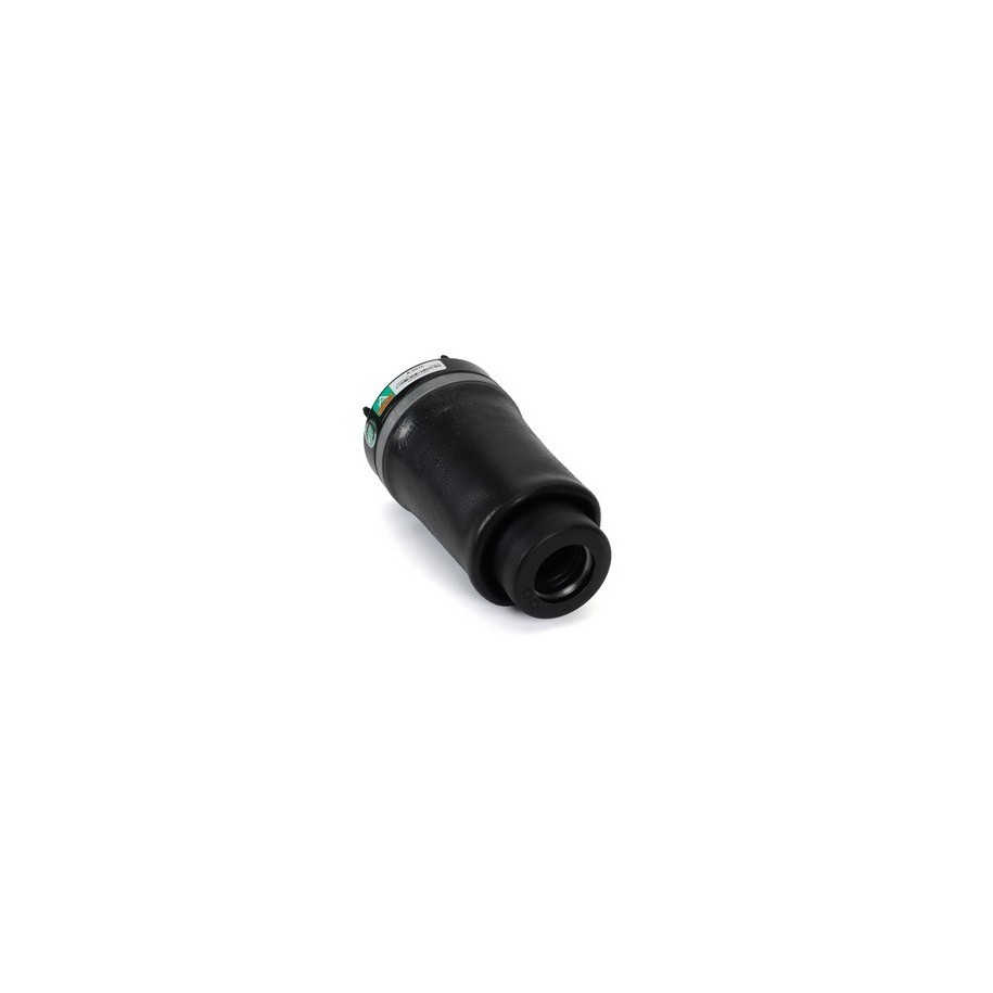 Suspension Air Spring ARNOTT A-2575 for MERCEDES GL-CLASS