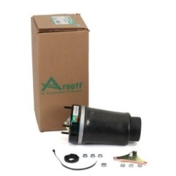 Suspension Air Spring ARNOTT A-2575 for MERCEDES GL-CLASS