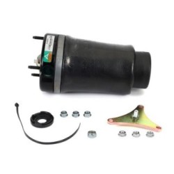 Suspension Air Spring ARNOTT A-2575 for MERCEDES GL-CLASS