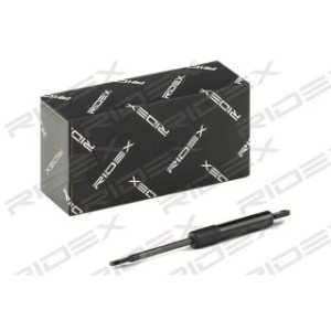 Bonnet Gas Spring - RIDEX 514G0141