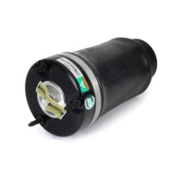 Suspension Air Spring ARNOTT A-2575 for MERCEDES GL-CLASS