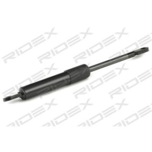 Bonnet Gas Spring - RIDEX 514G0141