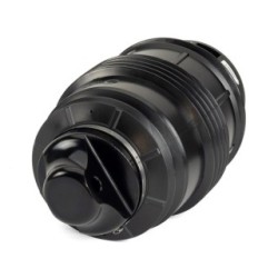 Suspension Air Spring ARNOTT A-2724 for MERCEDES CLS