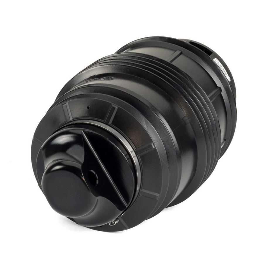 Suspension Air Spring ARNOTT A-2724 for MERCEDES CLS