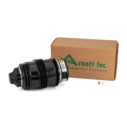 Suspension Air Spring ARNOTT A-2724 for MERCEDES CLS