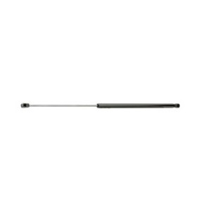 Bonnet Gas Spring - RIDEX 514G0144