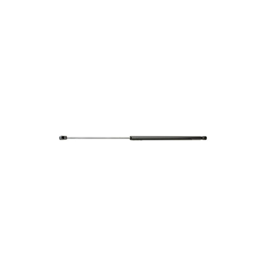 Bonnet Gas Spring - RIDEX 514G0144