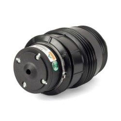 Suspension Air Spring ARNOTT A-2724 for MERCEDES CLS