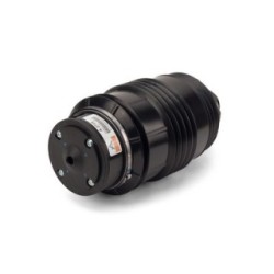 Suspension Air Spring ARNOTT A-2725 for MERCEDES CLS