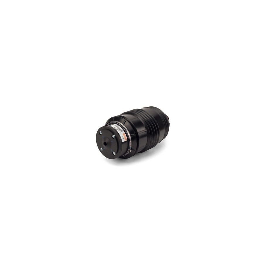 Suspension Air Spring ARNOTT A-2725 for MERCEDES CLS