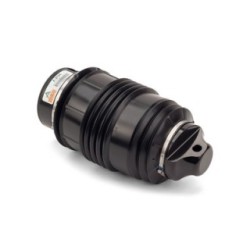 Suspension Air Spring ARNOTT A-2725 for MERCEDES CLS