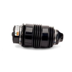 Suspension Air Spring ARNOTT A-2725 for MERCEDES CLS