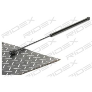 Bonnet Gas Spring - RIDEX 514G0144