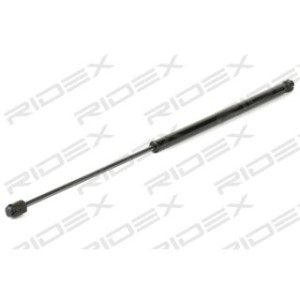 Bonnet Gas Spring - RIDEX 514G0144