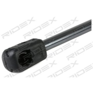 Bonnet Gas Spring - RIDEX 514G0144