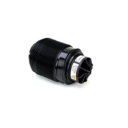 Suspension Air Spring ARNOTT A-2790 for MERCEDES CLS