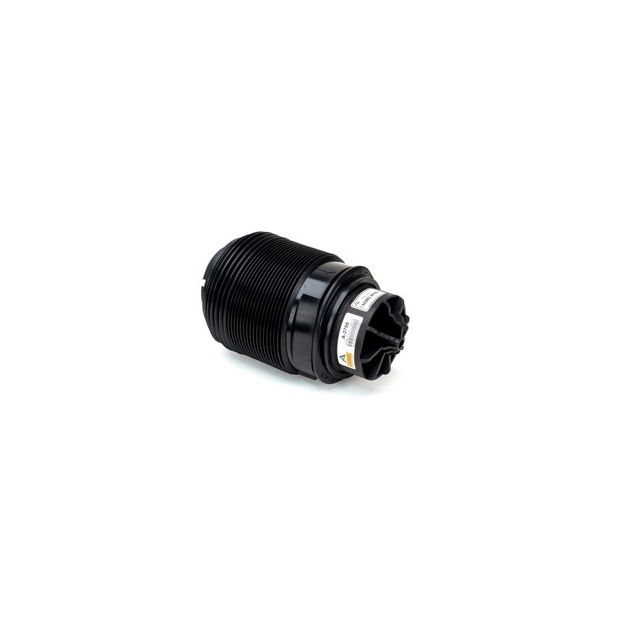 Suspension Air Spring ARNOTT A-2790 for MERCEDES CLS