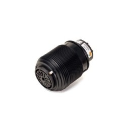 Suspension Air Spring ARNOTT A-2790 for MERCEDES CLS