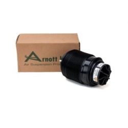 Suspension Air Spring ARNOTT A-2790 for MERCEDES CLS