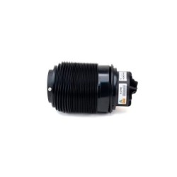 Suspension Air Spring ARNOTT A-2790 for MERCEDES CLS