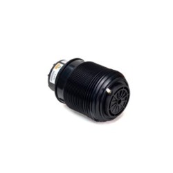 Suspension Air Spring ARNOTT A-2791 for MERCEDES CLS
