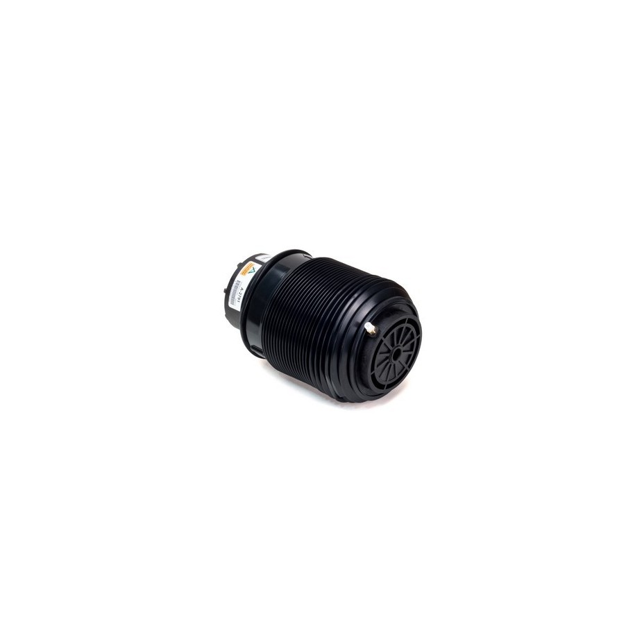 Suspension Air Spring ARNOTT A-2791 for MERCEDES CLS