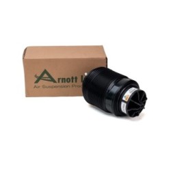Suspension Air Spring ARNOTT A-2791 for MERCEDES CLS