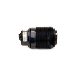 Suspension Air Spring ARNOTT A-2791 for MERCEDES CLS