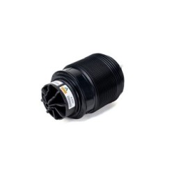 Suspension Air Spring ARNOTT A-2791 for MERCEDES CLS