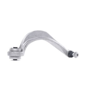 Control Trailing Arm - RIDEX 273C1136