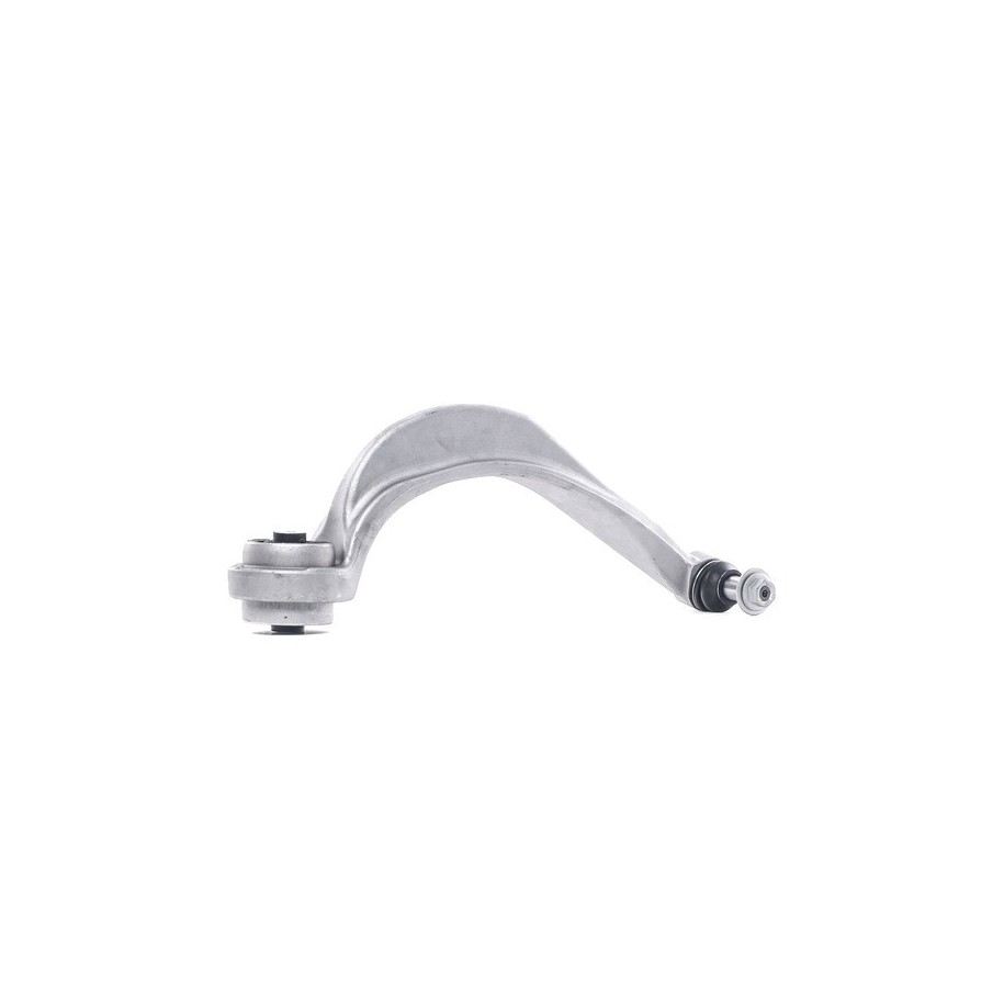 Control Trailing Arm - RIDEX 273C1136