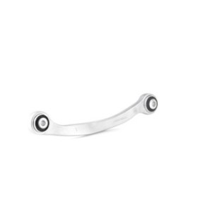 Control Trailing Arm - RIDEX 273C1137