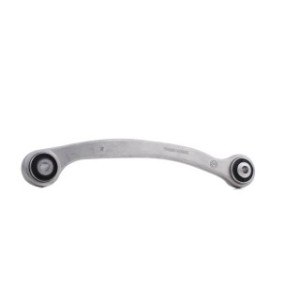 Control Trailing Arm - RIDEX 273C1138