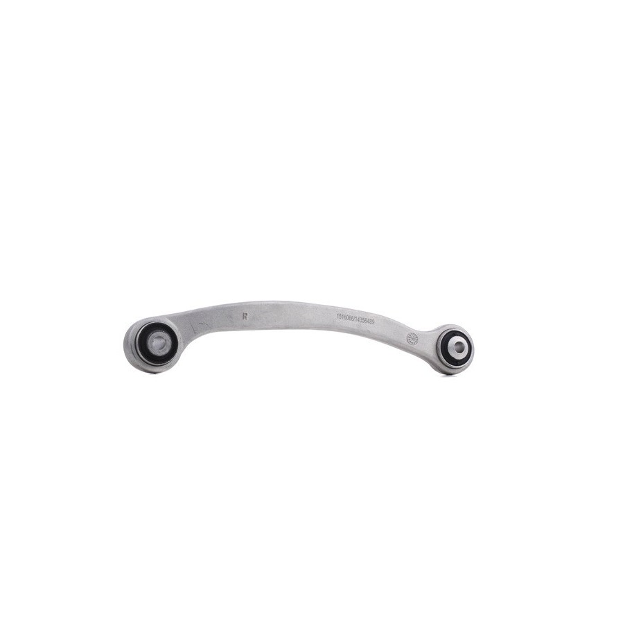 Control Trailing Arm - RIDEX 273C1138