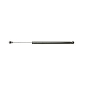 Rear Windscreen Gas Spring - RIDEX 2454G0024