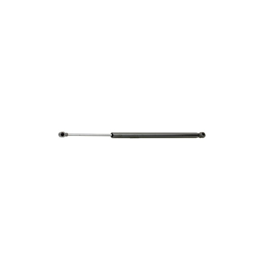 Rear Windscreen Gas Spring - RIDEX 2454G0024