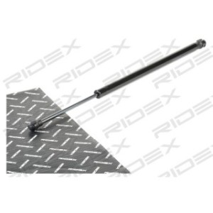 Rear Windscreen Gas Spring - RIDEX 2454G0024