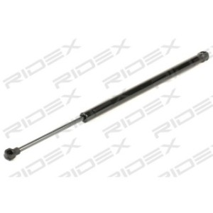 Rear Windscreen Gas Spring - RIDEX 2454G0024