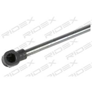 Rear Windscreen Gas Spring - RIDEX 2454G0024