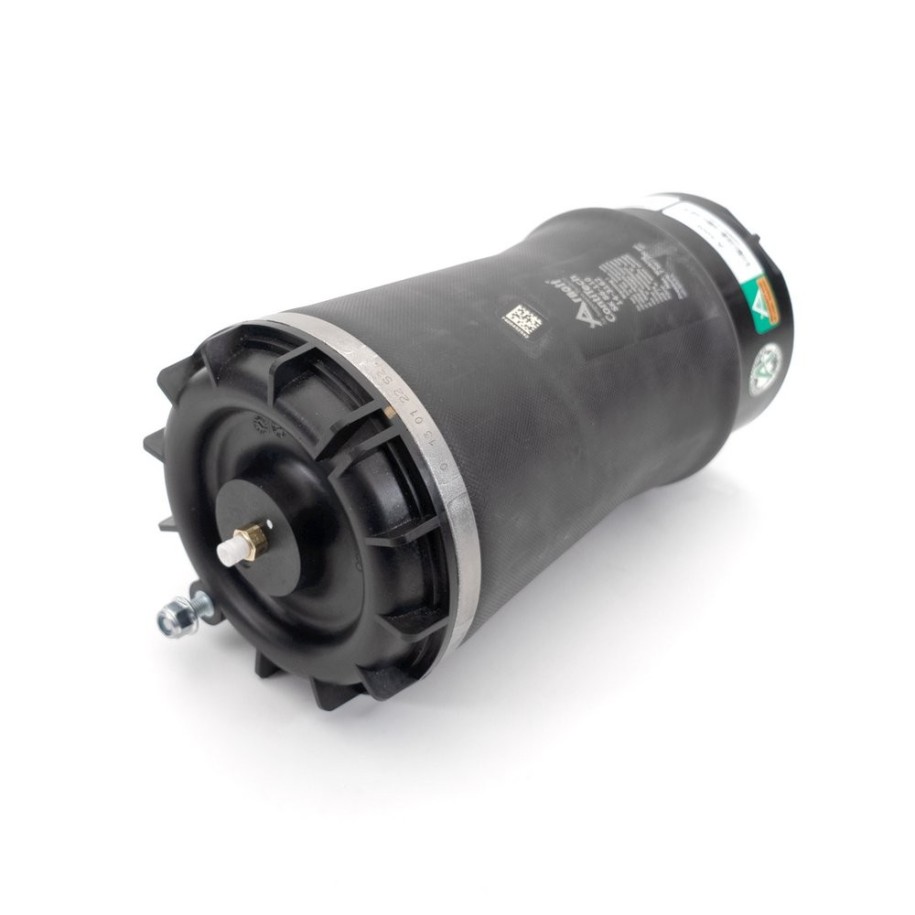 Suspension Air Spring ARNOTT A-4008 for DODGE