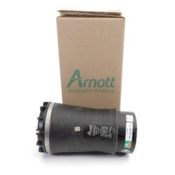 Suspension Air Spring ARNOTT A-4008 for DODGE