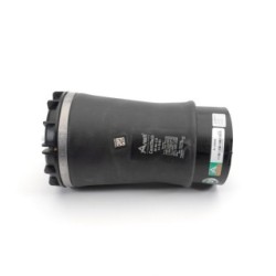 Suspension Air Spring ARNOTT A-4008 for DODGE