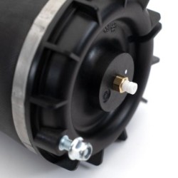 Suspension Air Spring ARNOTT A-4008 for DODGE