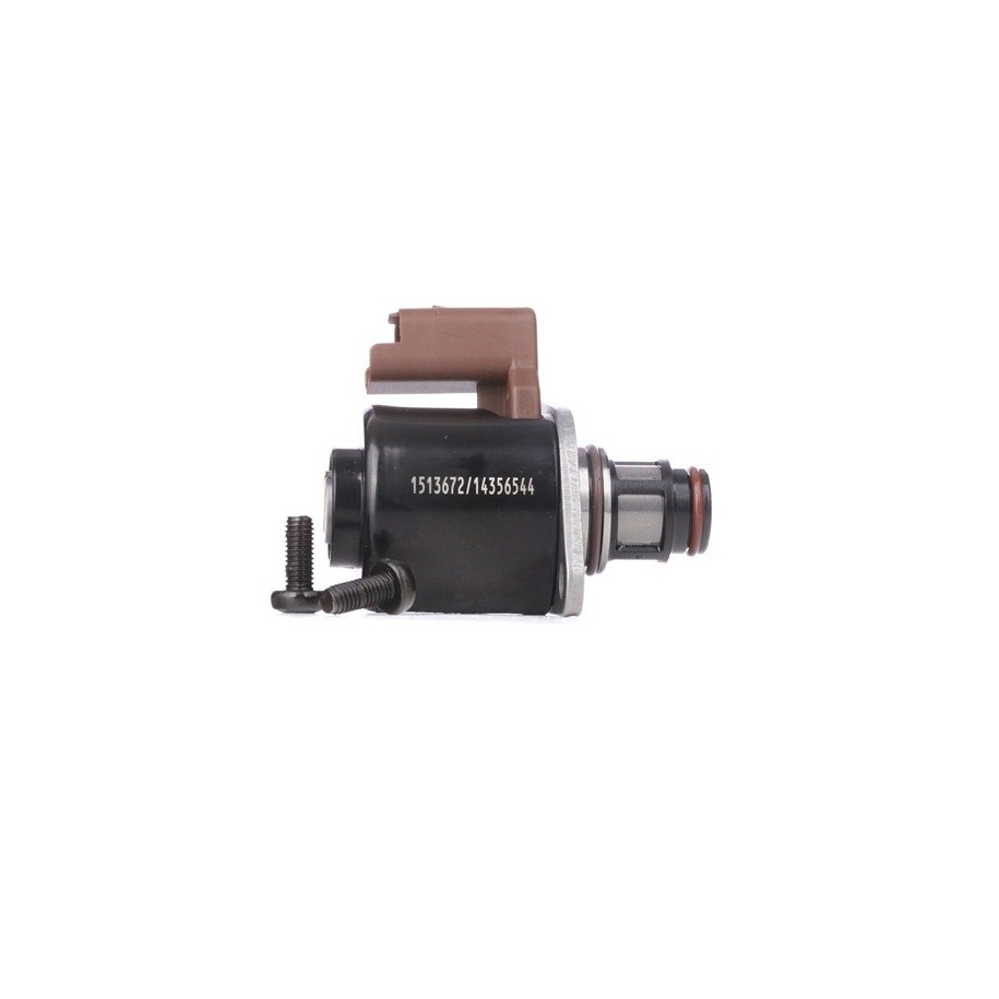 Common Rail System Pressure Control Valve - RIDEX 3996P0010